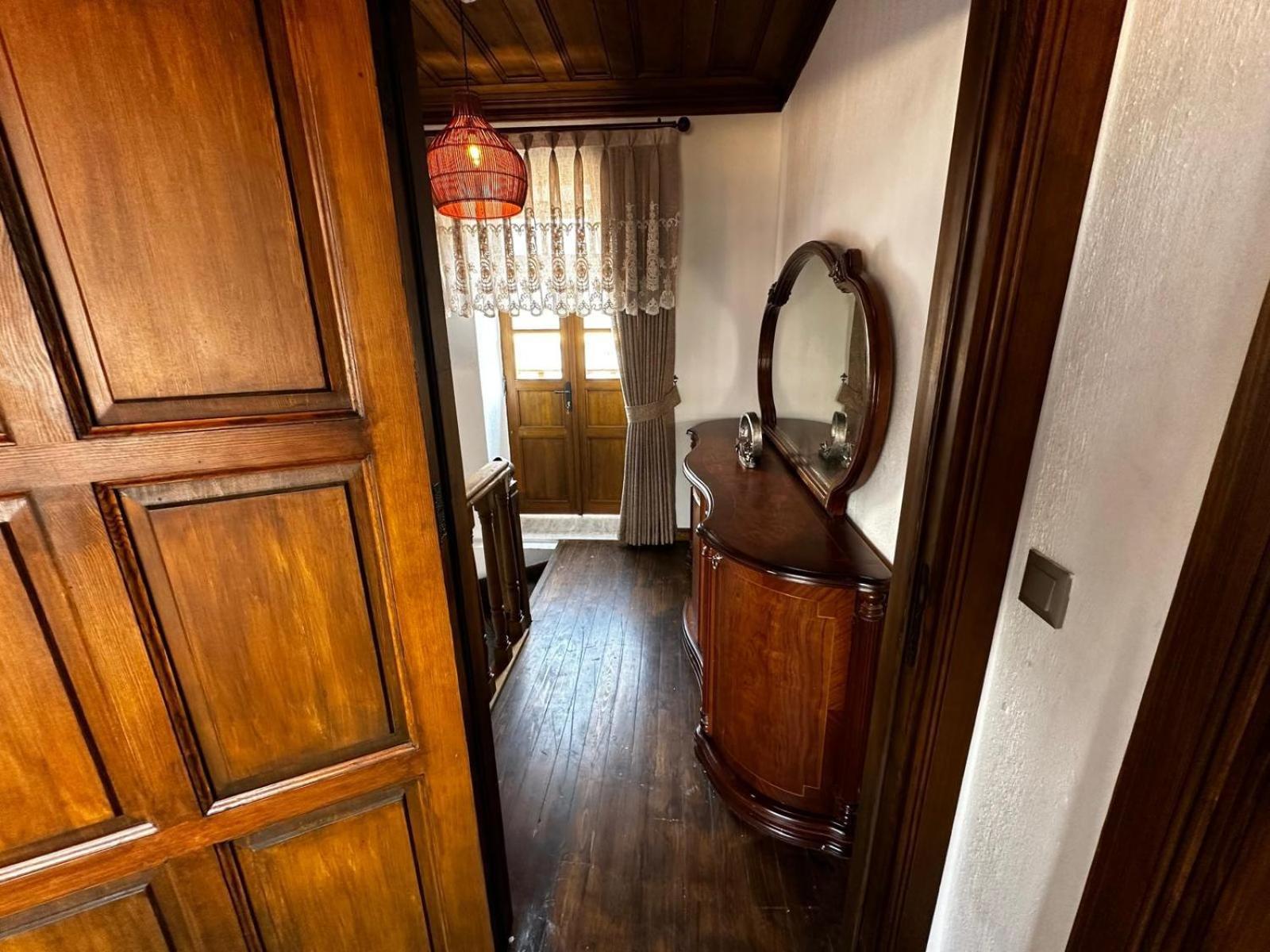 Guelluek Uno Elegance Otel Luaran gambar